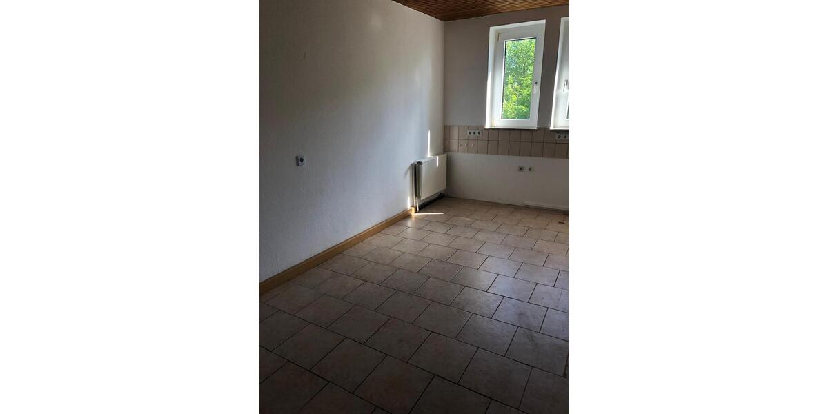Etagenwohnung Remscheid - 3 Zimmer, 71 m&sup2;, 179.000&euro; | Angebot:26080133