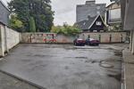 Gewerbeobjekt Wuppertal Gemarkung Langerfeld - 370.000&euro; | Angebot:24664731