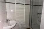 Etagenwohnung Remscheid Reinshagen - 3 Zimmer, 79 m&sup2;, 498&euro; | Angebot:26532543