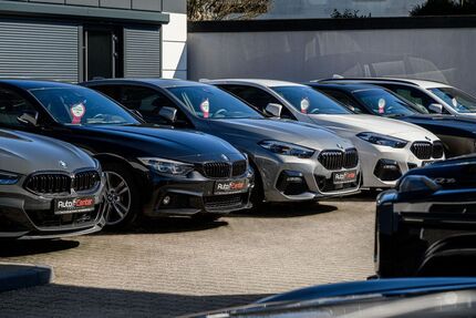 Porsche Cayenne 110.000 km 62.990 &euro; Ennepetal (Bei Wuppertal) 58256