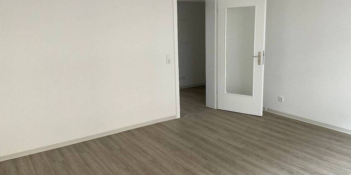 Etagenwohnung Düsseldorf Derendorf - 2 Zimmer, 60 m&sup2;, 770&euro; | Angebot:26656931