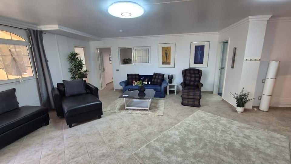 Ferienimmobilie Hagen Hagen-Mitte - 130&euro; | Angebot:25768331