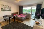 Etagenwohnung Erkrath - 1 Zimmer, 30 m&sup2;, 900&euro; | Angebot:26532683