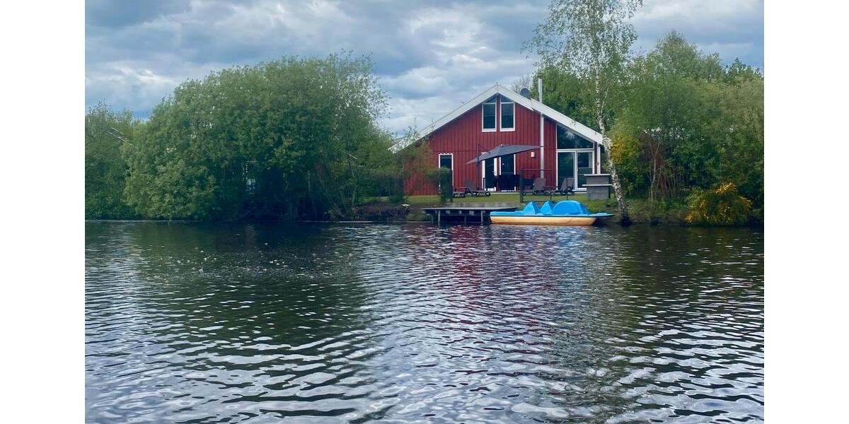 Ferienimmobilie Gelsenkirchen - 179&euro; | Angebot:18587184