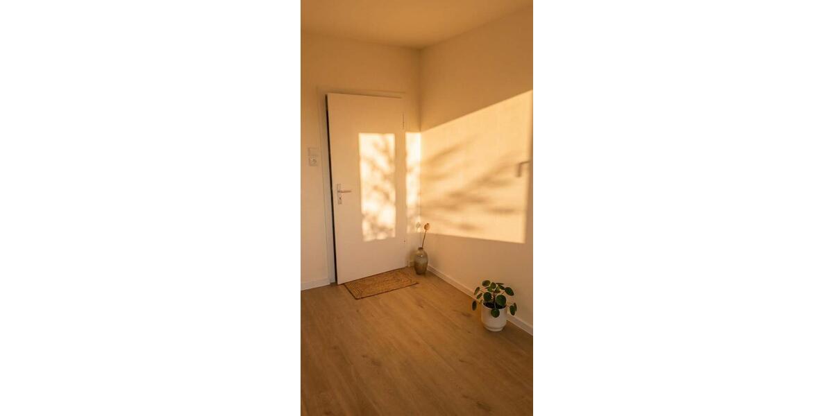 Etagenwohnung Gelsenkirchen Ückendorf - 4 Zimmer, 75 m&sup2;, 562&euro; | Angebot:25782969