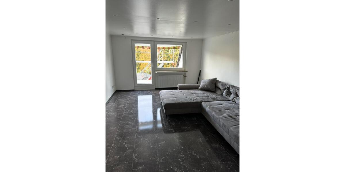 Etagenwohnung Wuppertal Cronenberg - 2 Zimmer, 60 m&sup2;, 149.000&euro; | Angebot:25414611