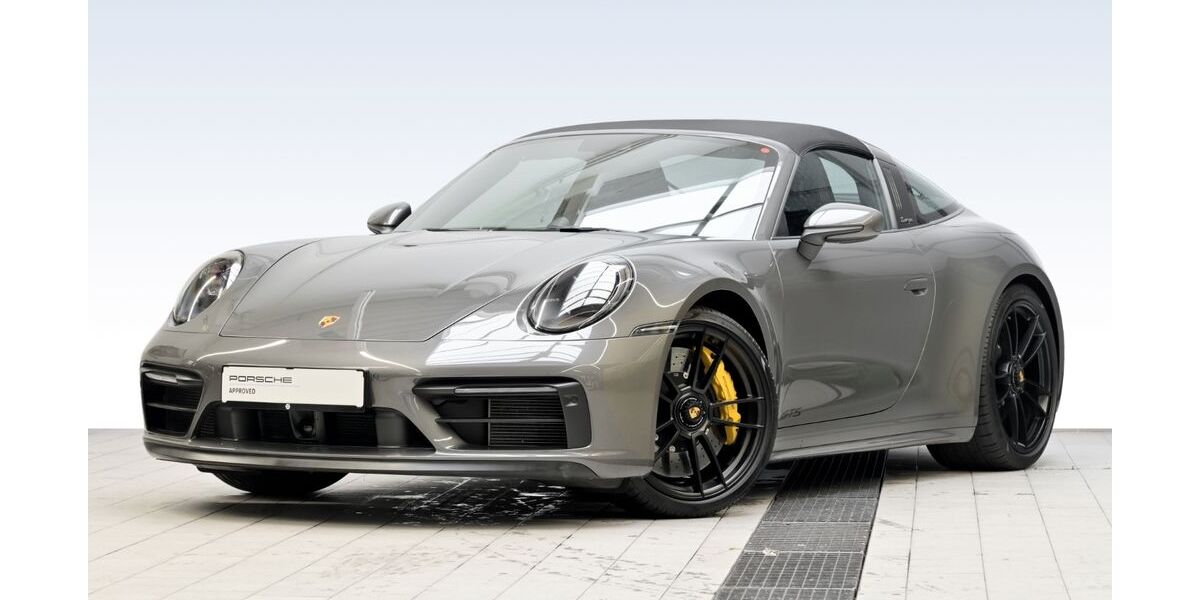 Porsche 992 43.872 km 159.890 &euro; Wuppertal 42279