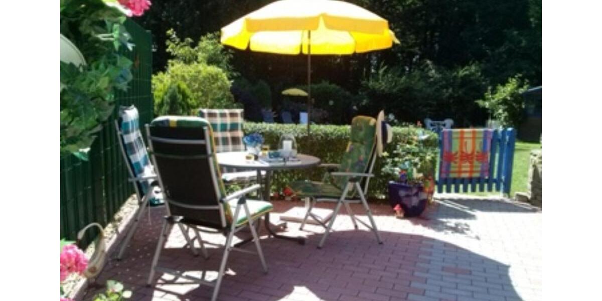 Ferienimmobilie Odenthal - 90&euro; | Angebot:24870776