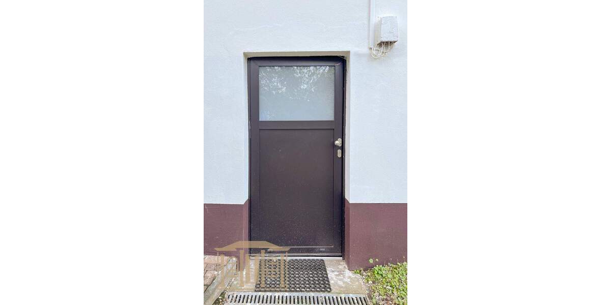 Gewerbeobjekt Remscheid Innen - 79.000&euro; | Angebot:25664411