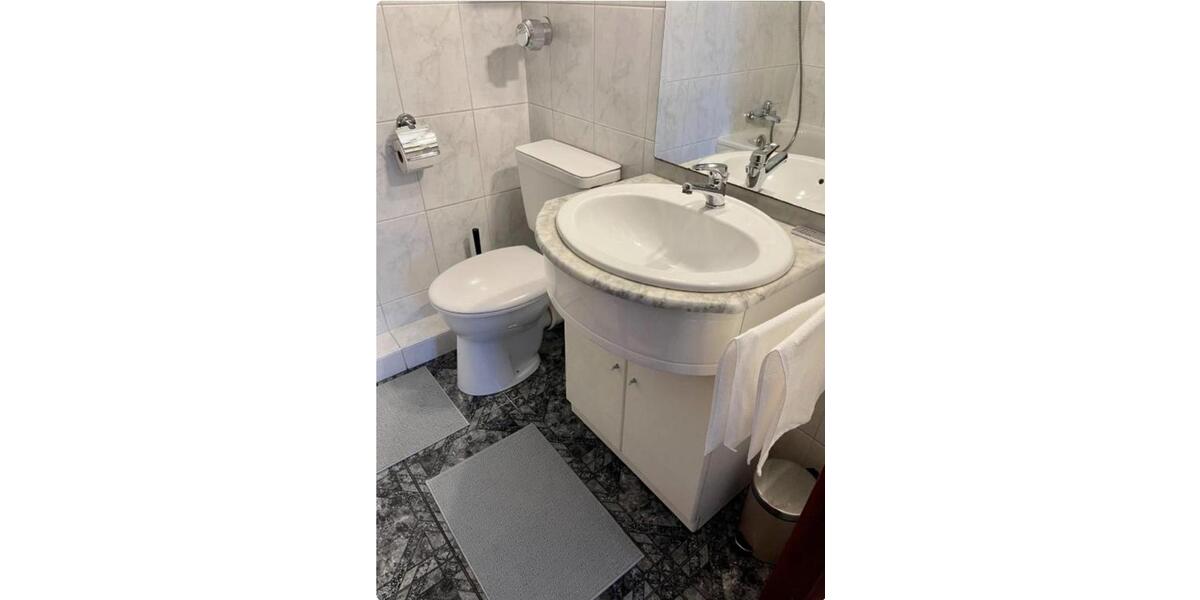 Etagenwohnung Herdecke - 1.5 Zimmer, 49 m&sup2;, 588&euro; | Angebot:26492226