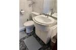 Etagenwohnung Herdecke - 1.5 Zimmer, 49 m&sup2;, 588&euro; | Angebot:26492226