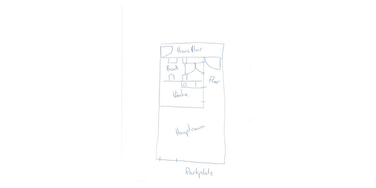 Gewerbeobjekt Solingen Ohligs - 880&euro; | Angebot:26495584
