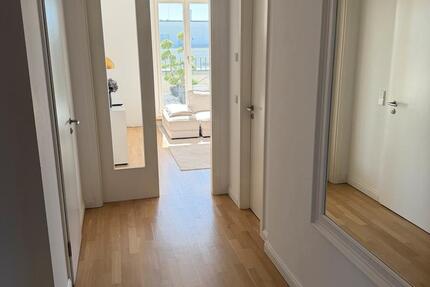Haus Düsseldorf Heerdt - 3.5 Zimmer, 180 m&sup2;, 3.850&euro; | Angebot:26523209