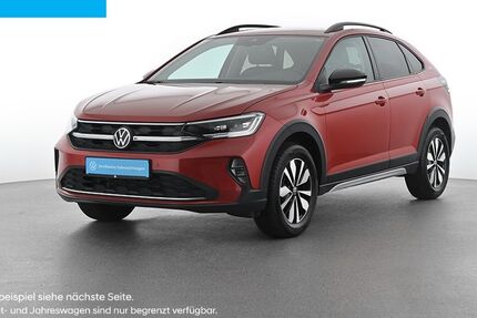 VW Taigo 10.186 km 20.900 &euro; Essen 45143