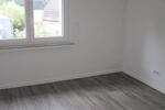 Etagenwohnung Leichlingen (Rheinland) - 4 Zimmer, 125 m&sup2;, 1.515&euro; | Angebot:26489886