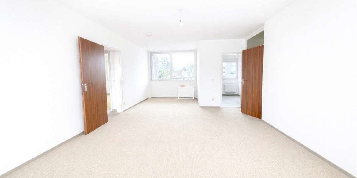 Etagenwohnung Essen Stadtbezirk VIII - 4.5 Zimmer, 93 m&sup2;, 195.950&euro; | Angebot:25362223