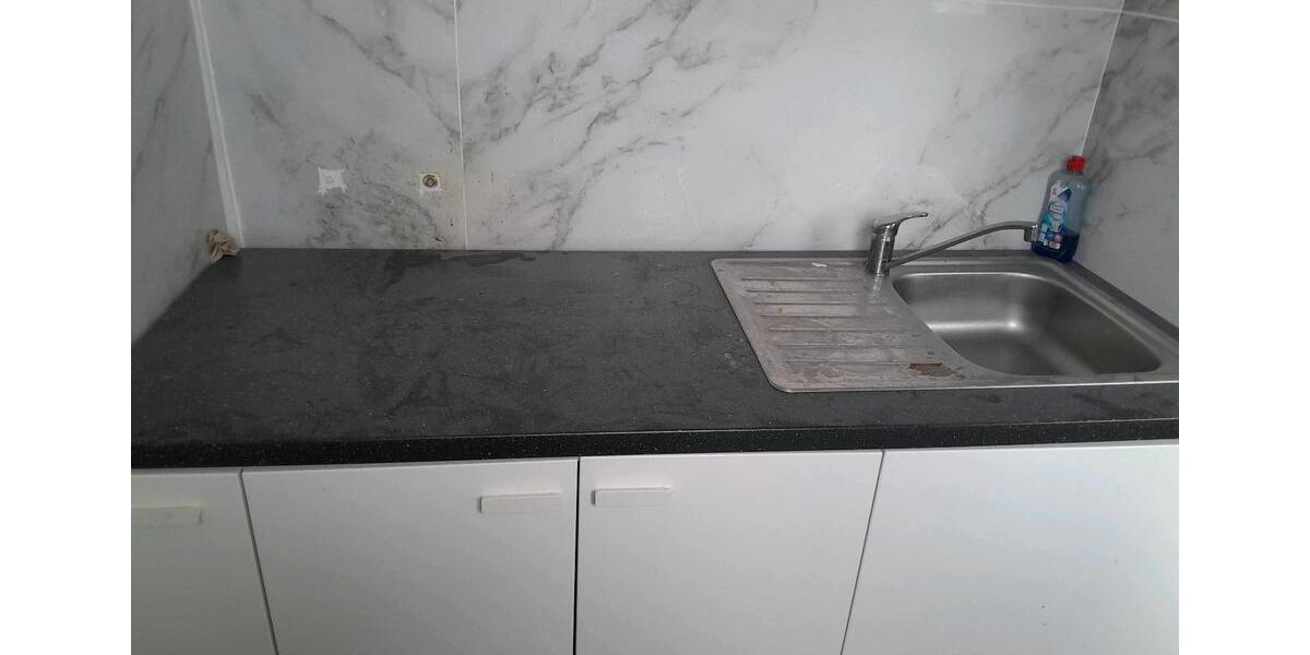 Dachgeschoßwohnung Remscheid Remscheid-Süd - 2 Zimmer, 98 m&sup2;, 1.000&euro; | Angebot:25709780