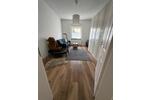 Etagenwohnung Hagen Hohenlimburg - 2.5 Zimmer, 54 m&sup2;, 420&euro; | Angebot:26614609