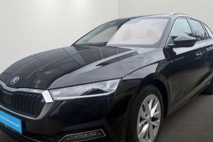 Skoda Octavia 70.221 km 21.350 &euro; Mettmann 40822
