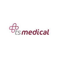 SAP TM Senior Entwickler (m/w/d) mit Homeoffice Vertrag Leuchtmehr GmbH Dortmund 44135