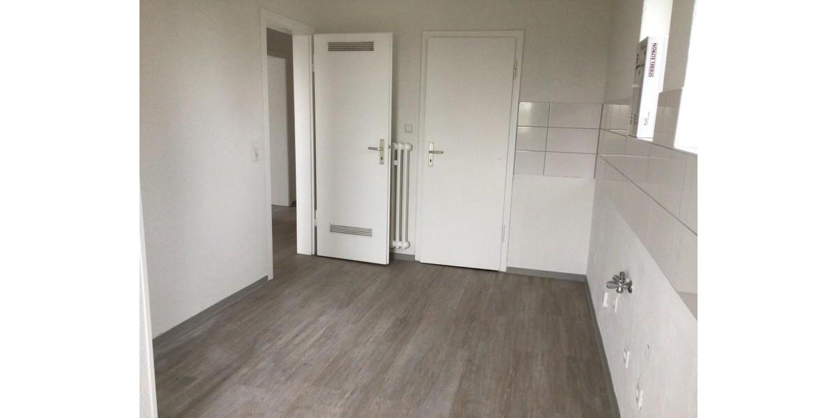 Etagenwohnung Hattingen Niederbonsfeld - 2 Zimmer, 62 m&sup2;, 573&euro; | Angebot:21253678