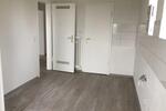Etagenwohnung Hattingen Niederbonsfeld - 2 Zimmer, 62 m&sup2;, 573&euro; | Angebot:21253678