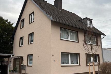 Wohnung Essen Stadtbezirk V - 2 Zimmer, 62 m&sup2;, 620&euro; | Angebot:26585309