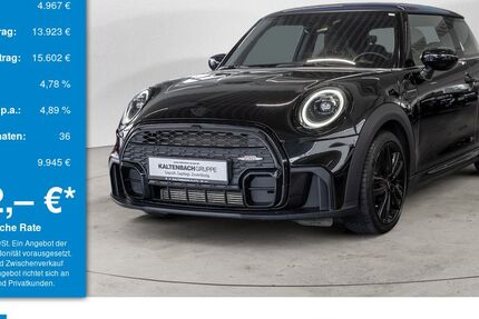 Mini Cooper 60.490 km 17.590 &euro; Remscheid 42897