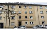 Erdgeschoßwohnung Essen Frillendorf - 1.5 Zimmer, 45 m&sup2;, 525&euro; | Angebot:26600498