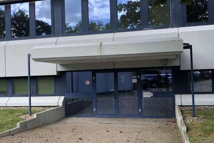 Gewerbeobjekt Ratingen West - 110&euro; | Angebot:25164716