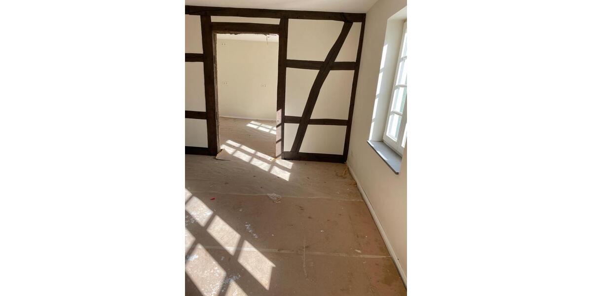 Erdgeschoßwohnung Kürten - 2 Zimmer, 76 m&sup2;, 990&euro; | Angebot:26049781