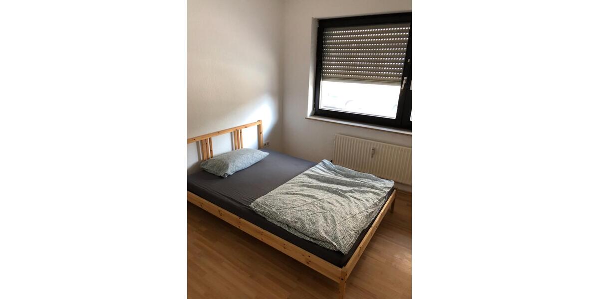 Erdgeschoßwohnung Essen Frillendorf - 3 Zimmer, 75 m&sup2;, 2.200&euro; | Angebot:26582048