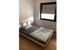 Erdgeschoßwohnung Essen Frillendorf - 3 Zimmer, 75 m&sup2;, 2.200&euro; | Angebot:26582048
