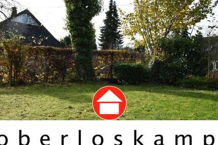 Haus Ratingen Homberg - 6 Zimmer, 248 m&sup2;, 498.000&euro; | Angebot:23486173