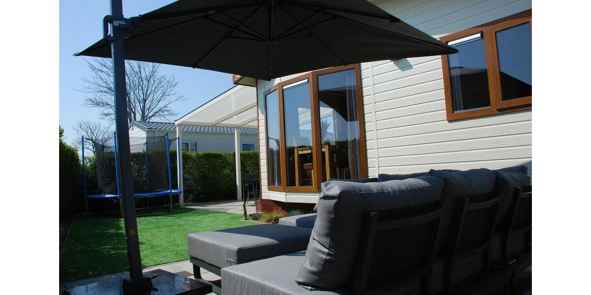 Ferienimmobilie Bochum Eppendorf - 105&euro; | Angebot:9875060