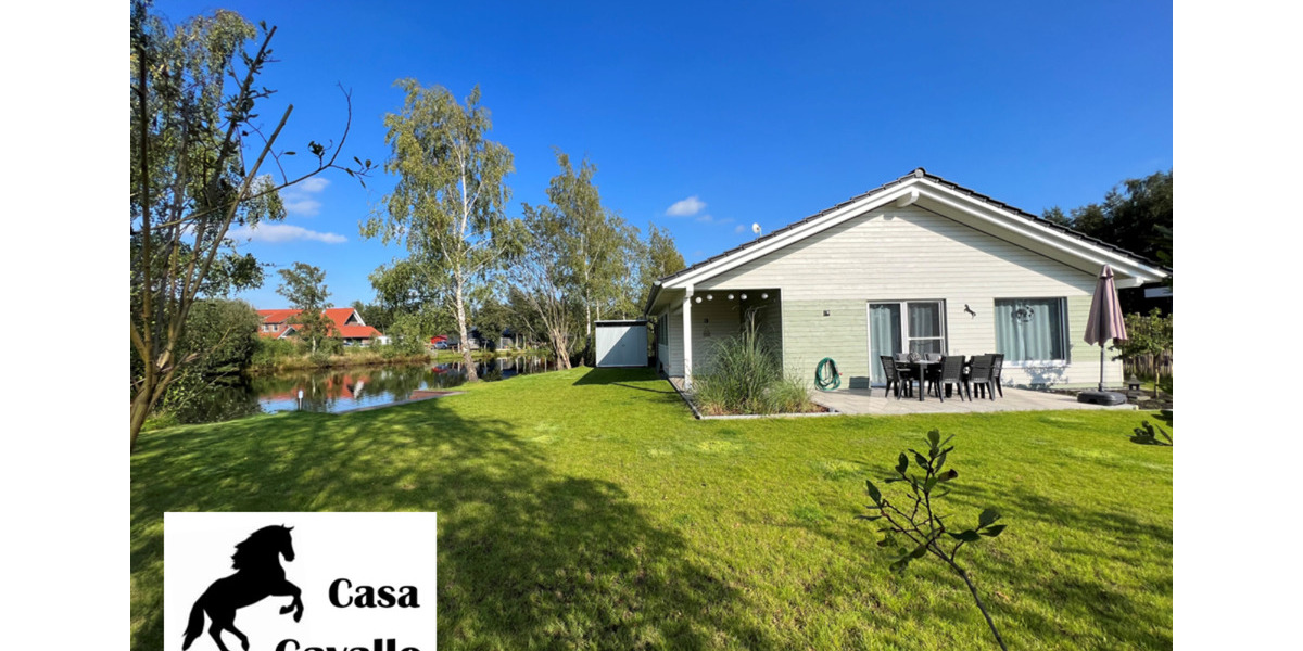 Ferienimmobilie Düsseldorf Pempelfort - 129&euro; | Angebot:23513337