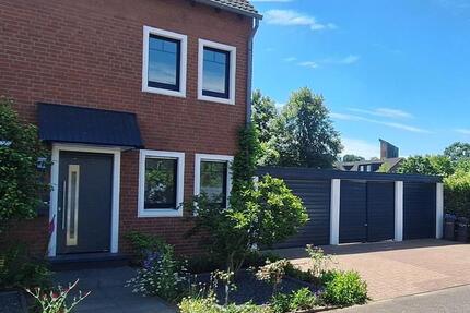 Haus Monheim am Rhein - 7.5 Zimmer, 170 m&sup2;, 769.000&euro; | Angebot:19411594