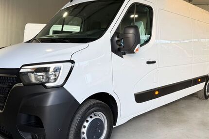 Renault Master 112.000 km 17.290 &euro; Gelsenkirchen 45879
