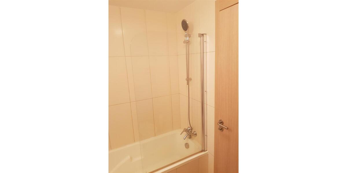 Ferienimmobilie Solingen Aufderhöhe - 60&euro; | Angebot:25050788