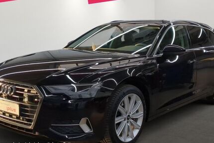 Audi A6 66.767 km 32.250 &euro; Mülheim a.d. Ruhr 45481