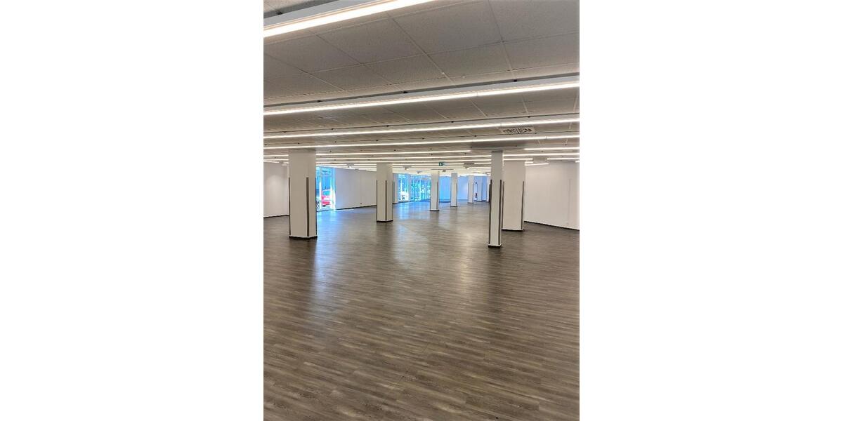 Gewerbeobjekt Wuppertal Gemarkung Barmen - 2.990&euro; | Angebot:25139511