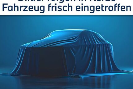 Kia EV4 3.350 km 43.790 &euro; Herne 44625