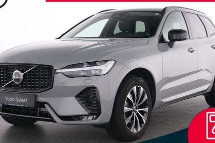 Volvo XC60 13.862 km 42.390 &euro; Witten 58453