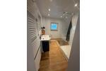 Erdgeschoßwohnung Wuppertal Dornap - 4 Zimmer, 115 m&sup2;, 1.450&euro; | Angebot:26616962