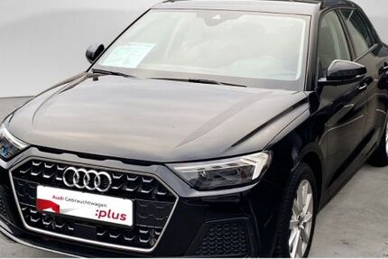 Audi A1 7.354 km 24.480 &euro; Schwelm 58332