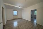 Dachgeschoßwohnung Bochum Günnigfeld - 5 Zimmer, 108 m&sup2;, 1.100&euro; | Angebot:26616645