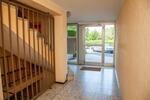 Etagenwohnung Remscheid Lüttringhausen - 2 Zimmer, 66 m&sup2;, 158.000&euro; | Angebot:26614311