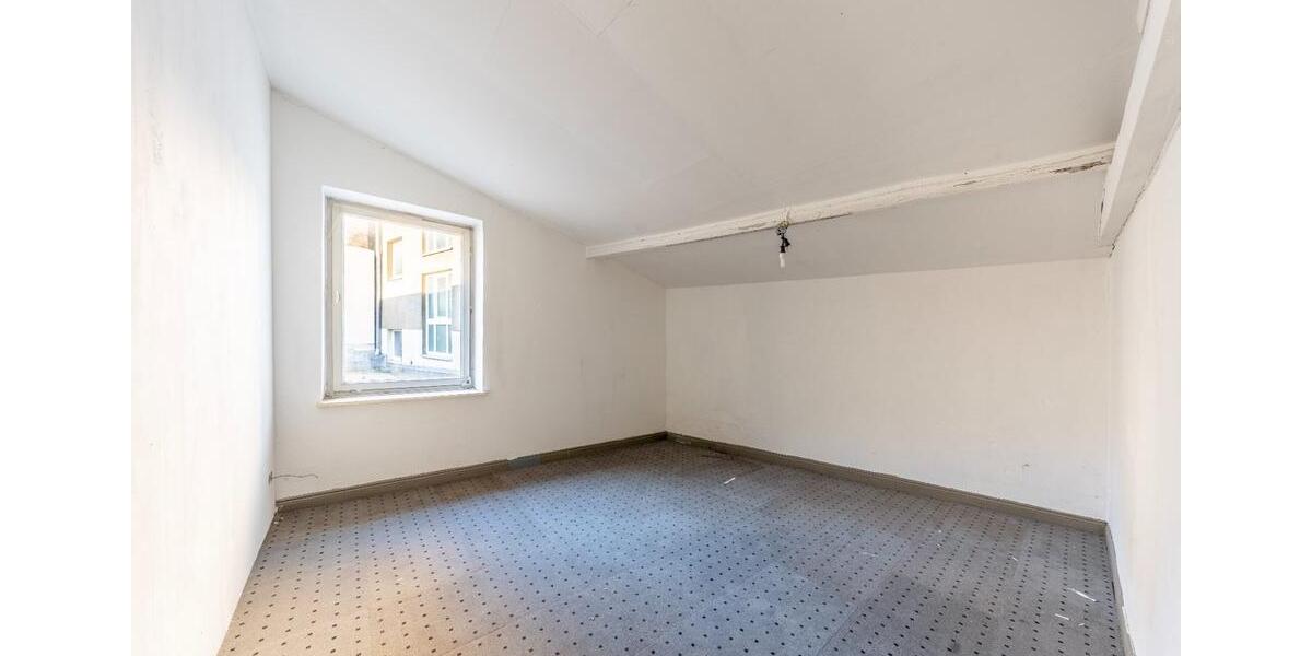 Gewerbeobjekt Wuppertal Dornap - 1.200&euro; | Angebot:24786999