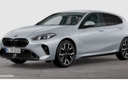 BMW 120 25.319 km 32.690 &euro; Wuppertal 42117