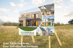 Mehrfamilienhaus, Wohnhaus Bochum Linden - 6 Zimmer, 183 m&sup2;, 890.700&euro; | Angebot:26359038